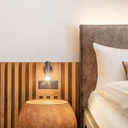Macardo Premium B&B Amlikon-Bissegg ภายนอก รูปภาพ
