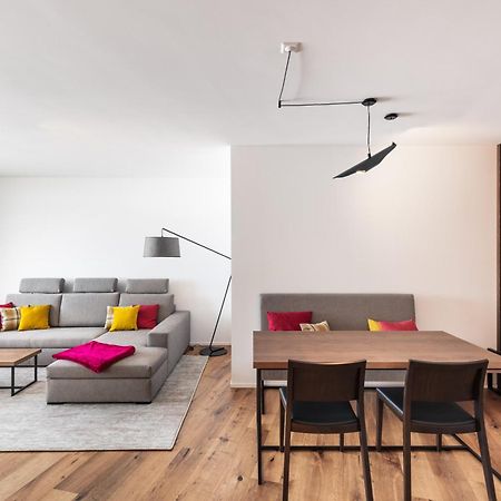 Macardo Premium B&B Amlikon-Bissegg ภายนอก รูปภาพ