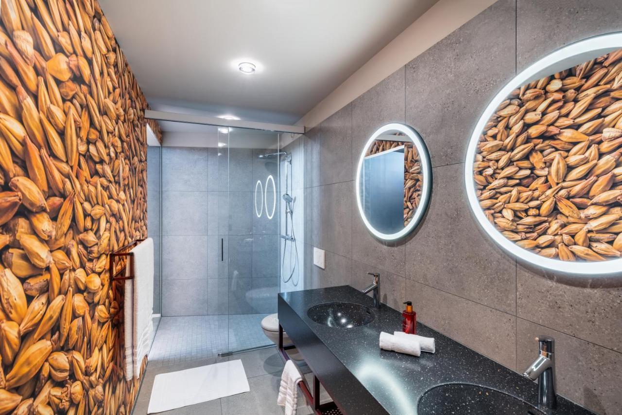 Macardo Premium B&B Amlikon-Bissegg ภายนอก รูปภาพ