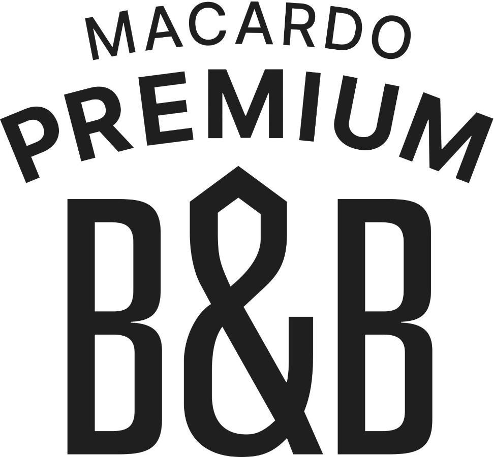 Macardo Premium B&B Amlikon-Bissegg ภายนอก รูปภาพ