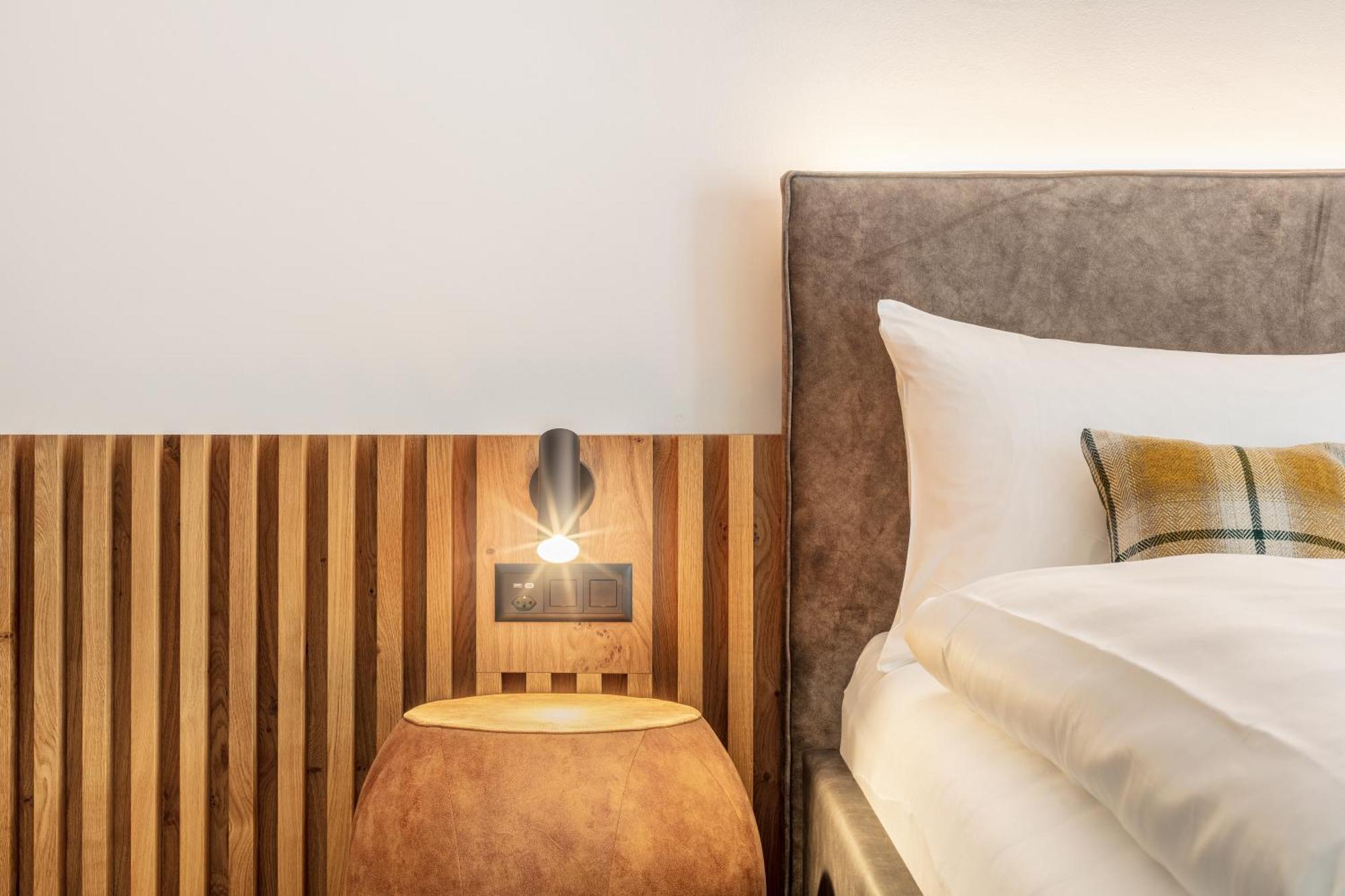 Macardo Premium B&B Amlikon-Bissegg ภายนอก รูปภาพ