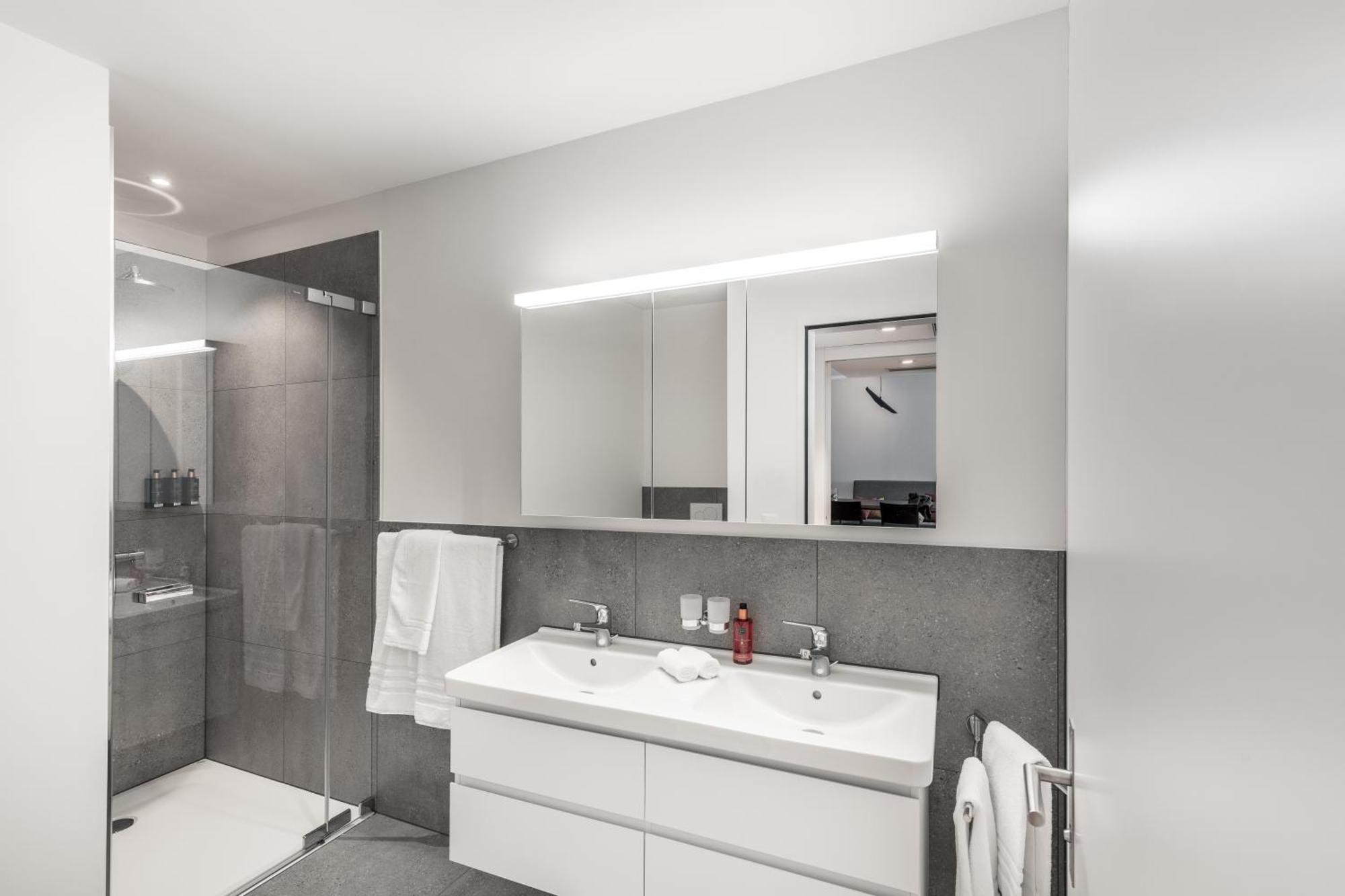 Macardo Premium B&B Amlikon-Bissegg ภายนอก รูปภาพ